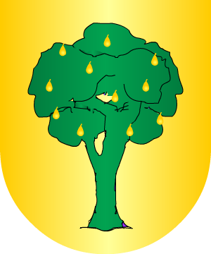 ESCUDO ALEATORIO