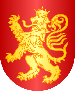 ESCUDO ALEATORIO