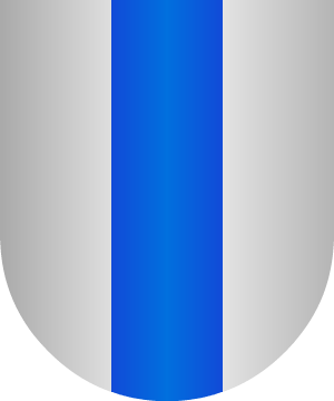 ESCUDO ALEATORIO