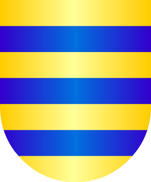 ESCUDO ALEATORIO