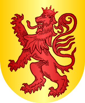 ESCUDO ALEATORIO