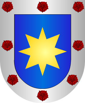 ESCUDO ALEATORIO