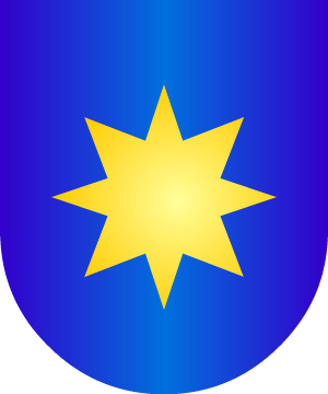 ESCUDO ALEATORIO