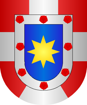 ESCUDO ALEATORIO