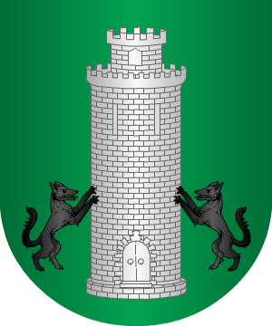 ESCUDO ALEATORIO