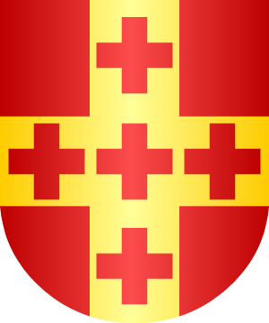 ESCUDO ALEATORIO