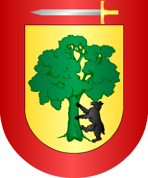 ALEATORIO
