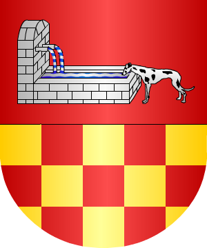 ALEATORIO