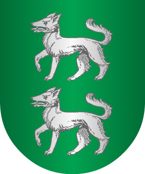 ESCUDO ALEATORIO