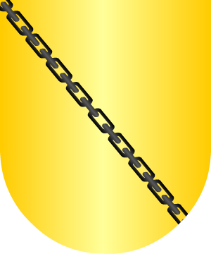 ALEATORIO