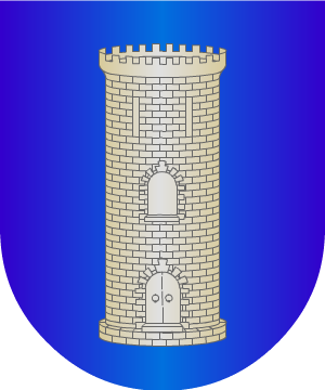 ESCUDO PRECEDENTE