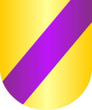 ESCUDO ALEATORIO