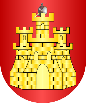 ESCUDO PRECEDENTE
