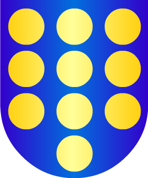 ESCUDO ALEATORIO