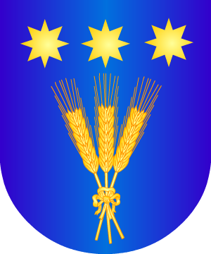 ESCUDO PRECEDENTE