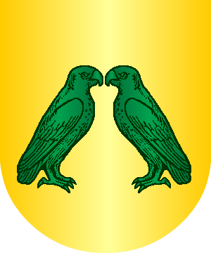 ESCUDO ALEATORIO