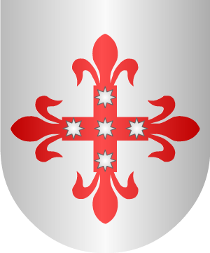 ESCUDO ALEATORIO