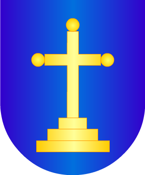 ALEATORIO