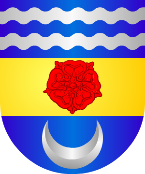 ALEATORIO