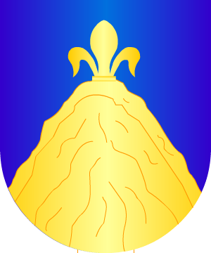 ESCUDO ALEATORIO