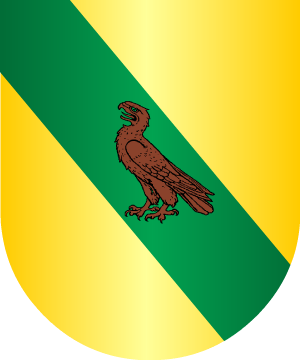 ESCUDO PRECEDENTE
