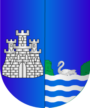ALEATORIO