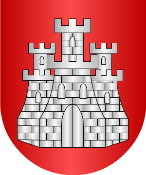 ESCUDO PRECEDENTE