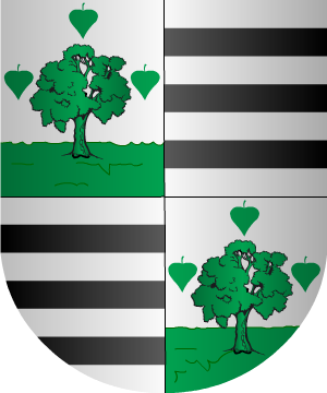 ESCUDO PRECEDENTE