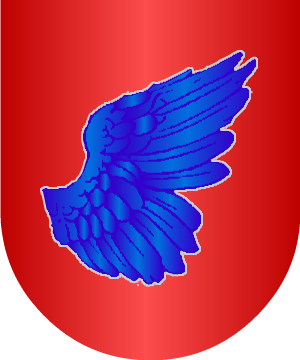 ALEATORIO