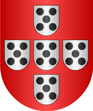 ESCUDO PRECEDENTE