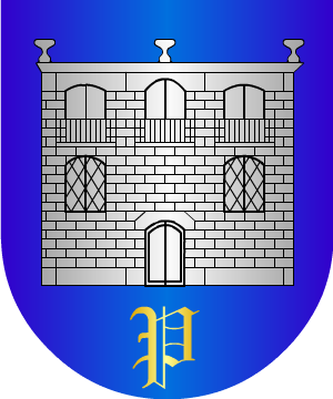ESCUDO SIGUIENTE