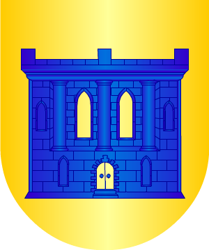 ESCUDO ALEATORIO
