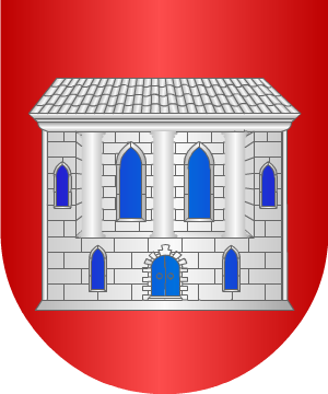 ESCUDO ALEATORIO