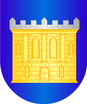 ESCUDO ALEATORIO