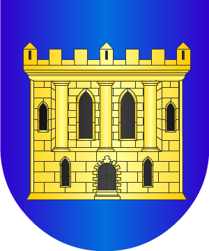 ESCUDO SIGUIENTE