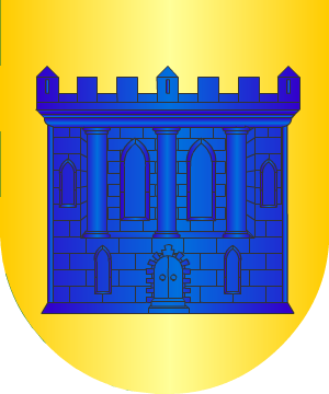 ESCUDO ALEATORIO