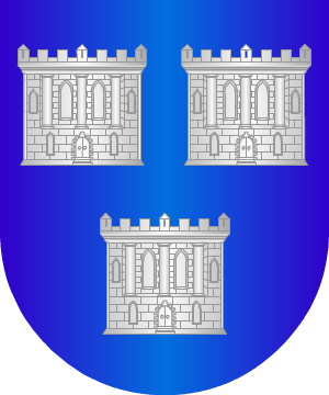 ESCUDO ALEATORIO