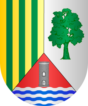 ESCUDO PRECEDENTE