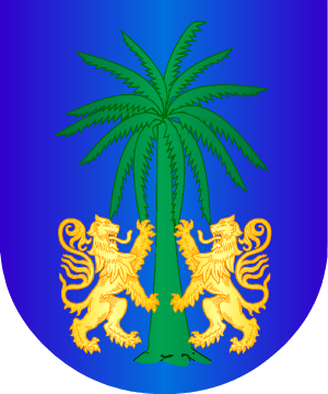 ESCUDO PRECEDENTE