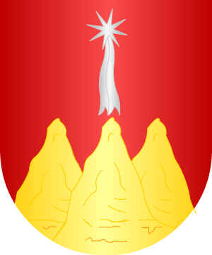 ESCUDO ALEATORIO