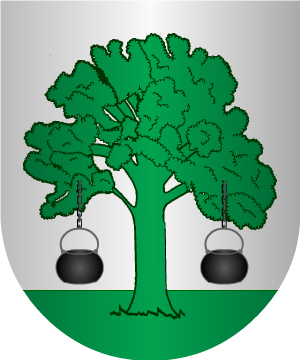 ESCUDO PRECEDENTE