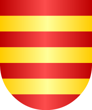 ESCUDO ALEATORIO