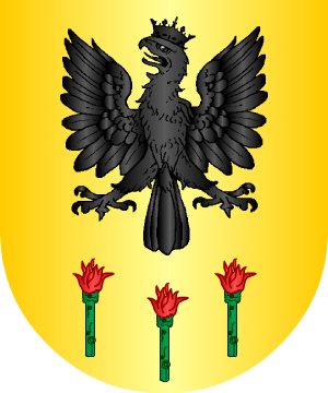 ESCUDO ALEATORIO