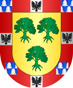 ALEATORIO