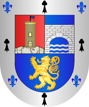 ALEATORIO