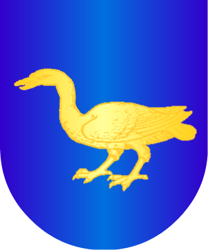 ESCUDO PRECEDENTE