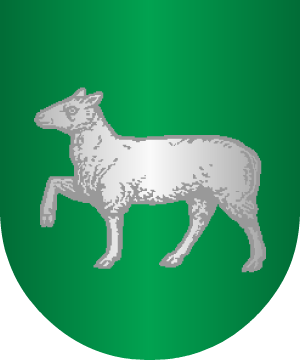 ESCUDO PRECEDENTE
