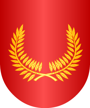 ESCUDO ALEATORIO
