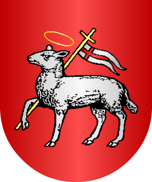 ESCUDO SIGUIENTE