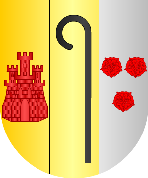 ESCUDO SIGUIENTE